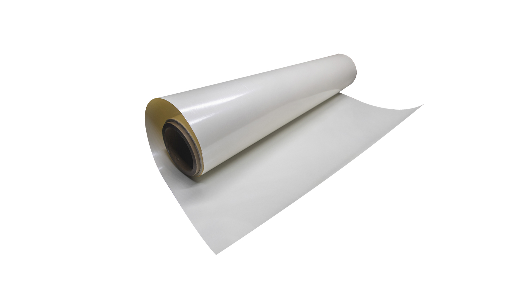 氣凝膠膜材料 氣凝膠膜材料