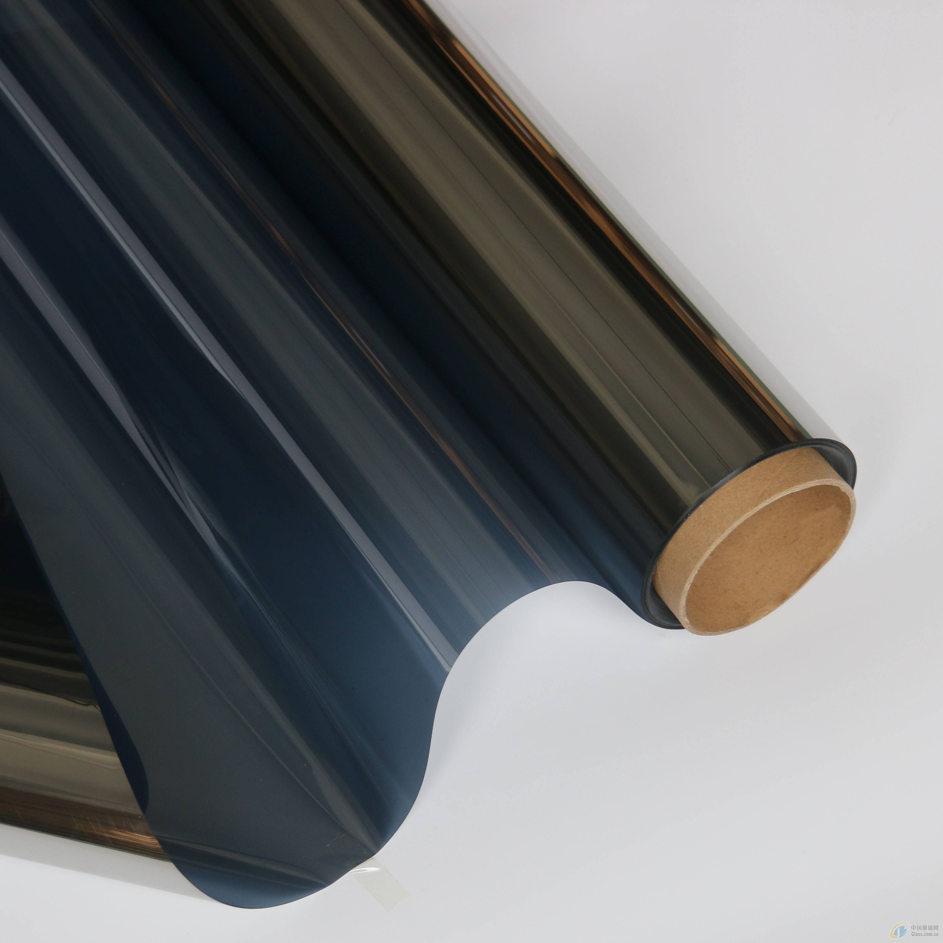 PI（聚酰亞胺）黑色膜