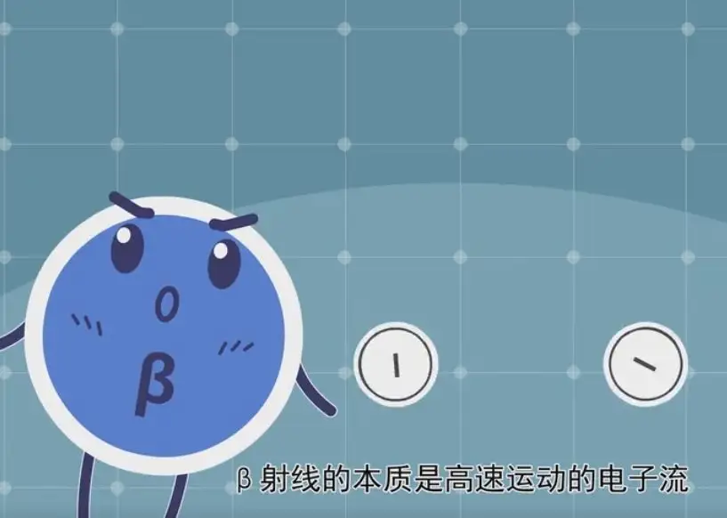β射線(xiàn).png