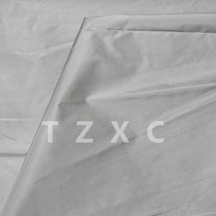 <strong>玻璃纖維鍍鋁布耐高溫多少度及其防火隔熱原理</strong>